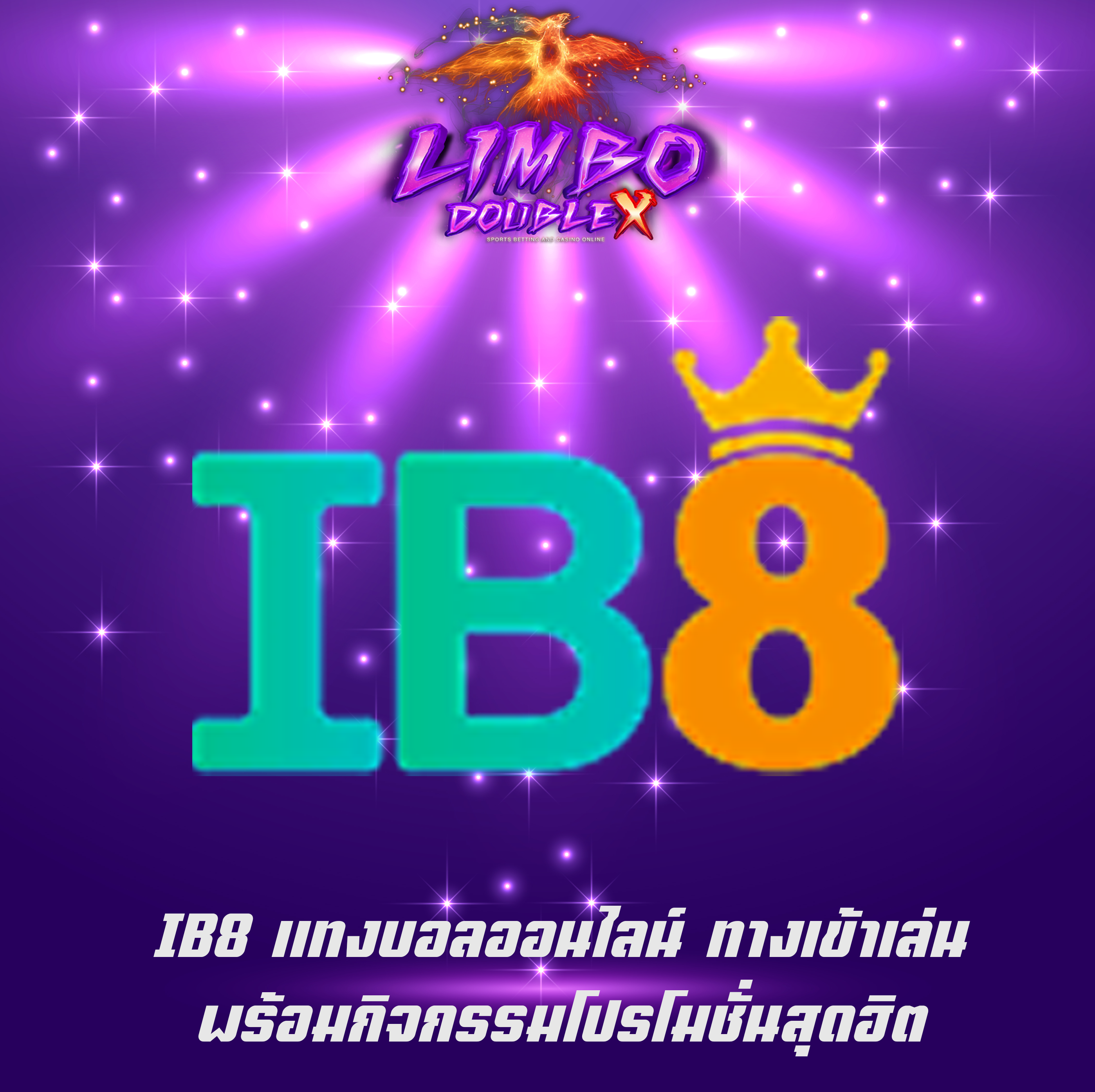 IB8